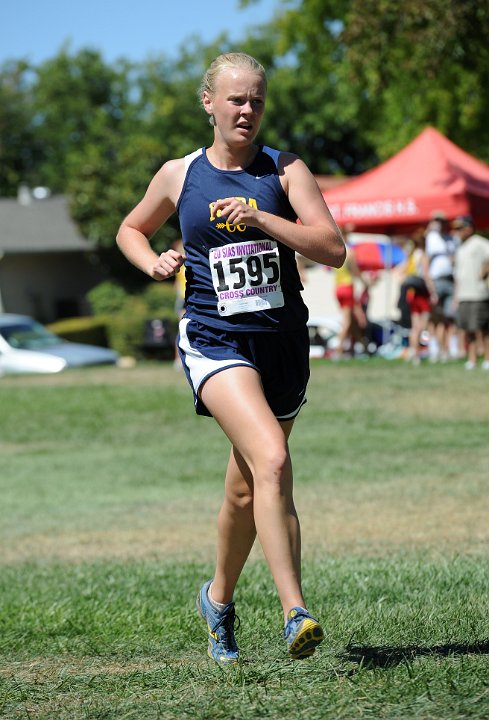 2010 Ed Sias XC-976.JPG